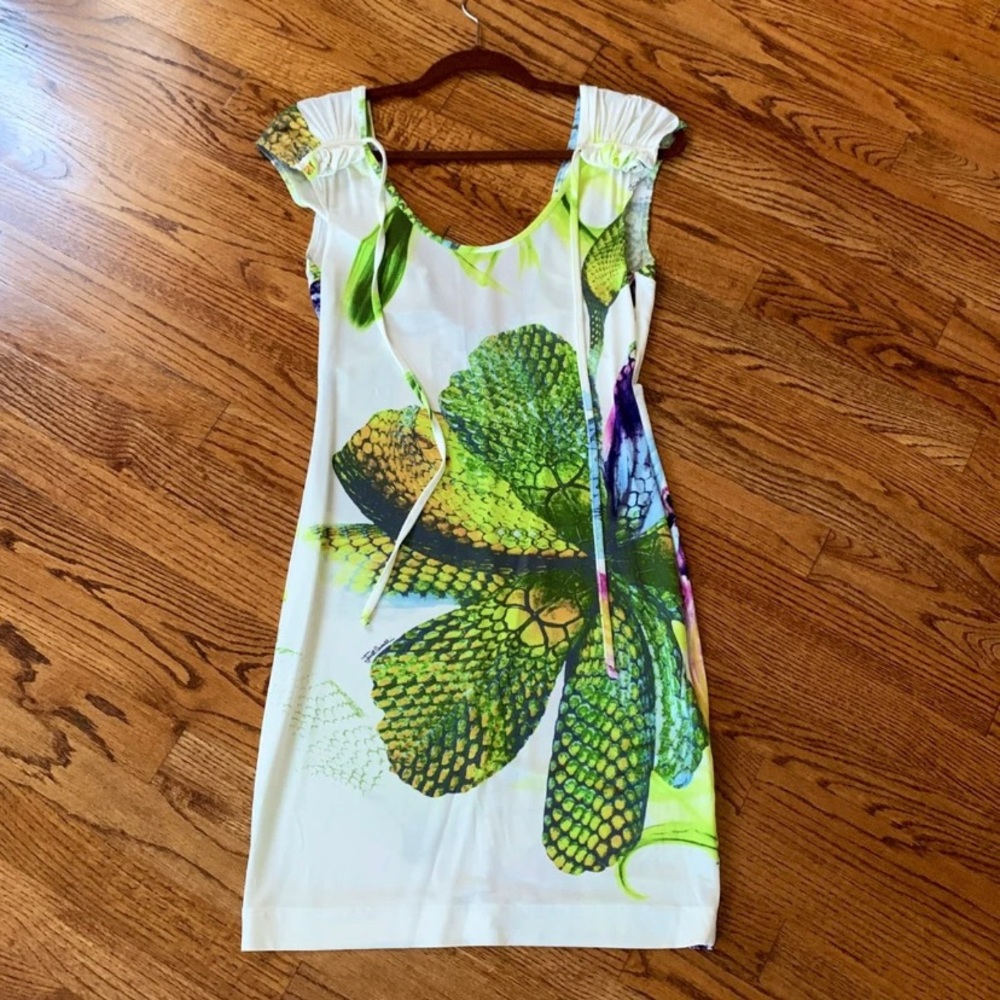 Just Cavalli Dress